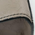 Emily Beige Leather 295402 I017826548エミリー ベージュ レザー 295402 I017826548