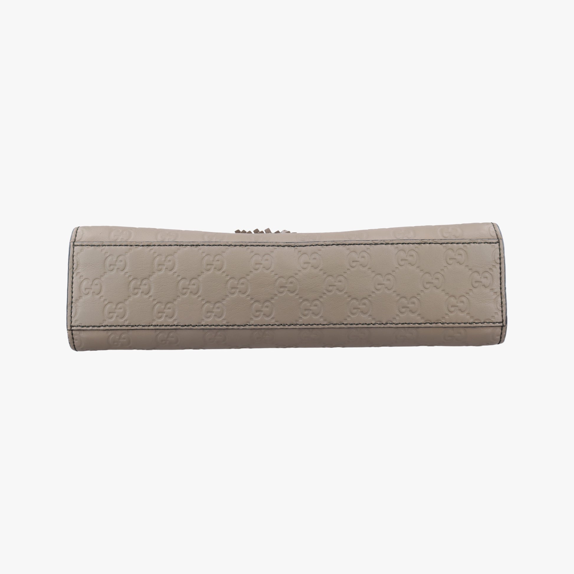 Emily Beige Leather 295402 I017826548エミリー ベージュ レザー 295402 I017826548