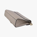 Emily Beige Leather 295402 I017826548エミリー ベージュ レザー 295402 I017826548