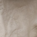 Sukey Beige Leather 247902 D9262550スーキー ベージュ レザー 247902 D9262550