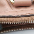 Sukey Beige Leather 247902 D9262550スーキー ベージュ レザー 247902 D9262550