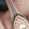 Sukey Beige Leather 247902 D9262550スーキー ベージュ レザー 247902 D9262550