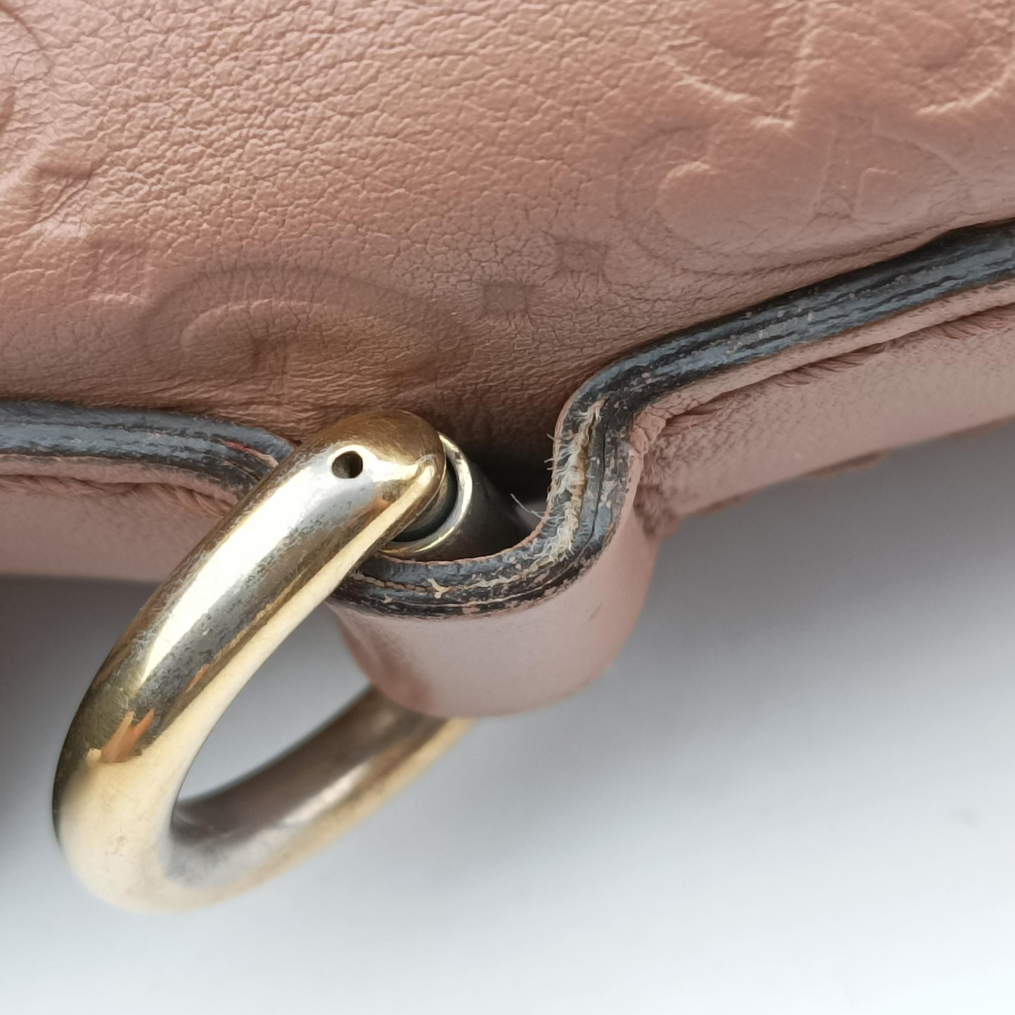 Sukey Beige Leather 247902 D9262550スーキー ベージュ レザー 247902 D9262550