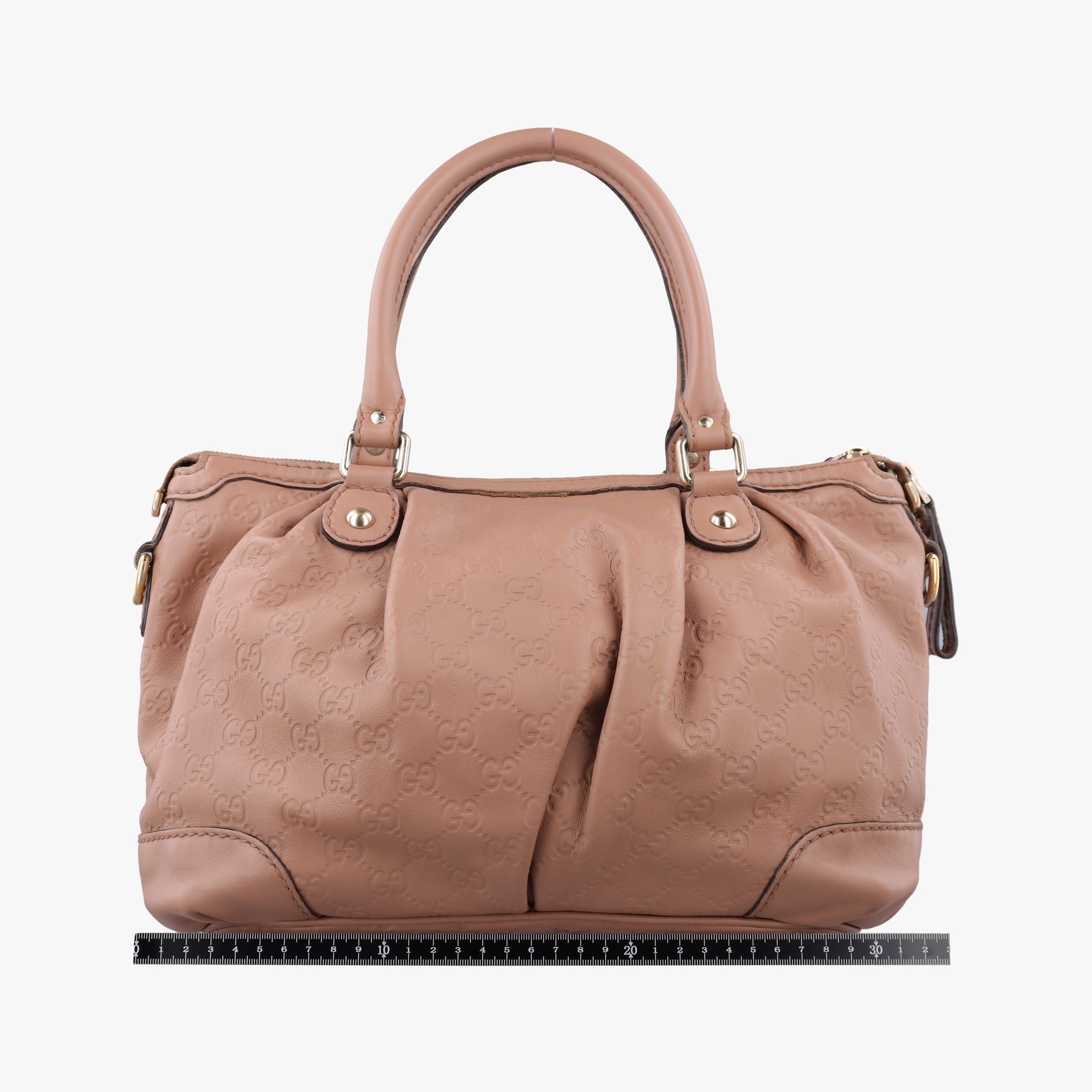 Sukey Beige Leather 247902 D9262550スーキー ベージュ レザー 247902 D9262550