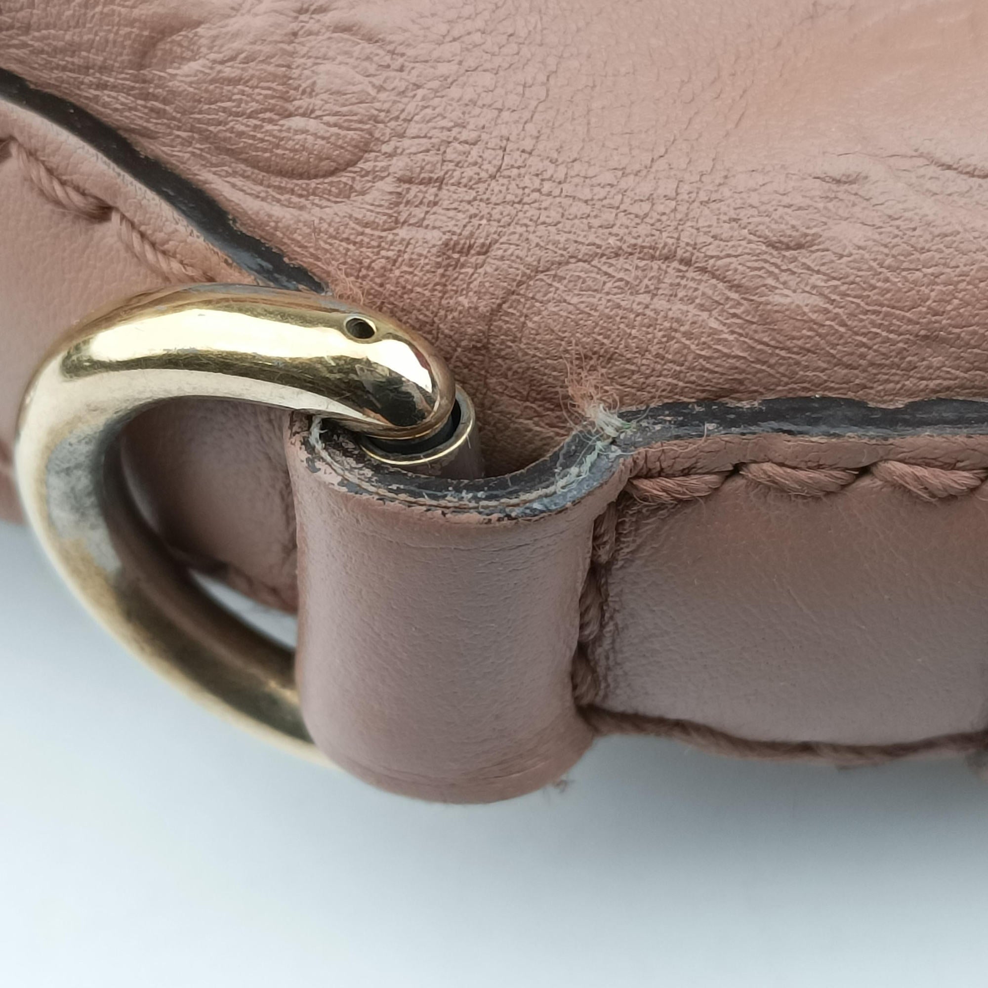 Sukey Beige Leather 247902 D9262550スーキー ベージュ レザー 247902 D9262550
