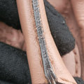 Sukey Beige Leather 247902 D9262550スーキー ベージュ レザー 247902 D9262550