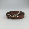 Sukey Beige Leather 247902 D9262550スーキー ベージュ レザー 247902 D9262550