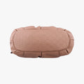 Sukey Beige Leather 247902 D9262550スーキー ベージュ レザー 247902 D9262550