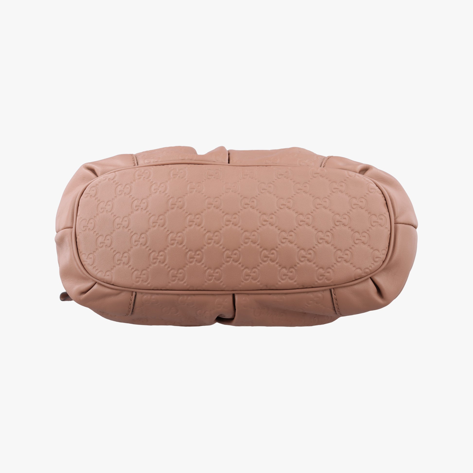 Sukey Beige Leather 247902 D9262550スーキー ベージュ レザー 247902 D9262550