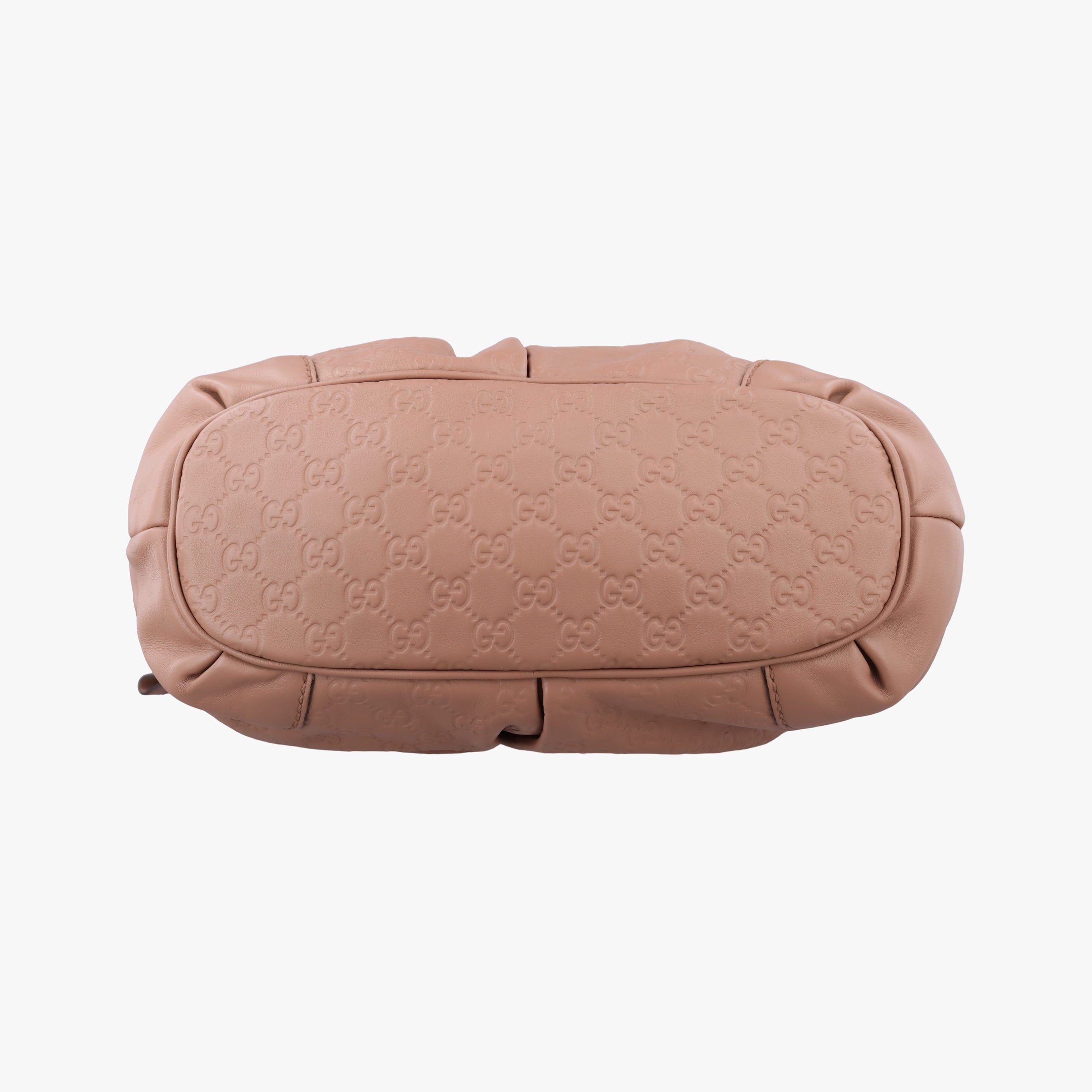 Sukey Beige Leather 247902 D9262550スーキー ベージュ レザー 247902 D9262550