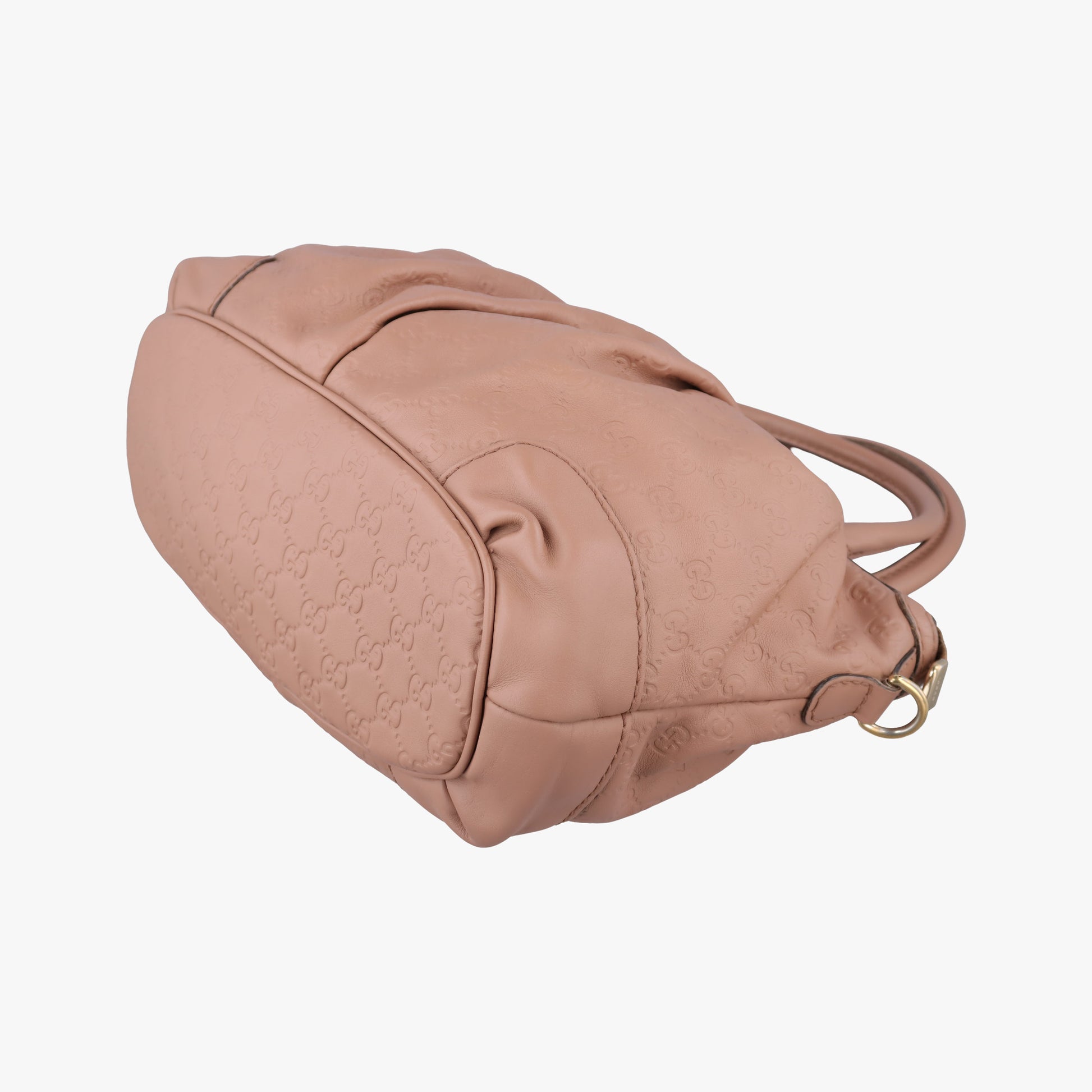 Sukey Beige Leather 247902 D9262550スーキー ベージュ レザー 247902 D9262550