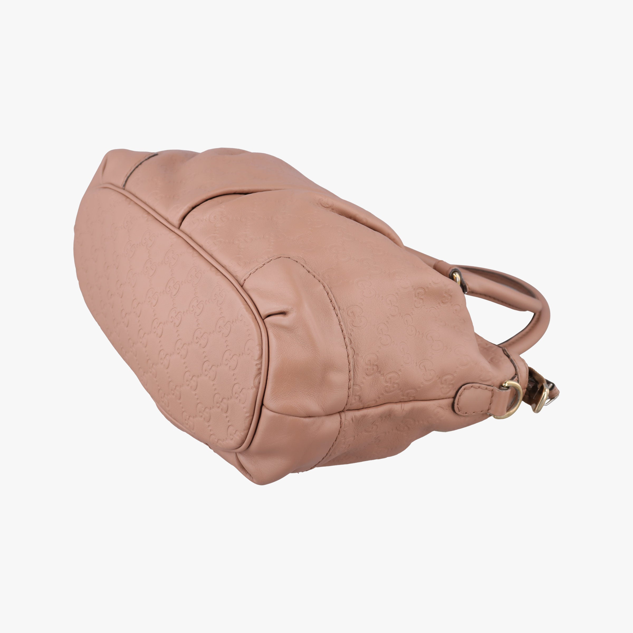 Sukey Beige Leather 247902 D9262550スーキー ベージュ レザー 247902 D9262550