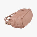 Sukey Beige Leather 247902 D9262550スーキー ベージュ レザー 247902 D9262550