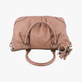 Sukey Beige Leather 247902 D9262550スーキー ベージュ レザー 247902 D9262550