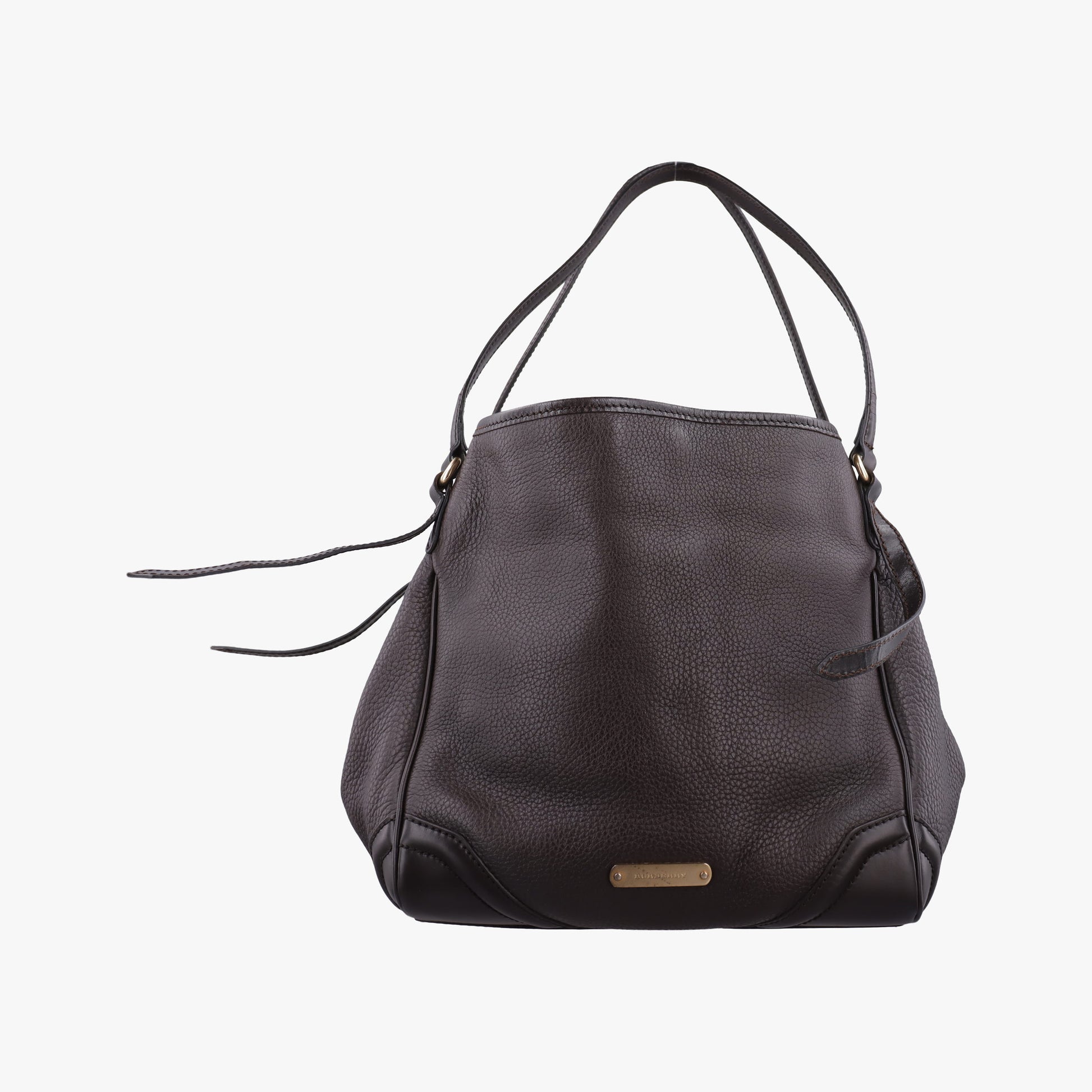 Canterbury Brown Leather ITPELCLA48SESカンタベリー ブラウン レザー ITPELCLA48SES