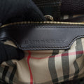 Canterbury Brown Leather ITPELCLA48SESカンタベリー ブラウン レザー ITPELCLA48SES