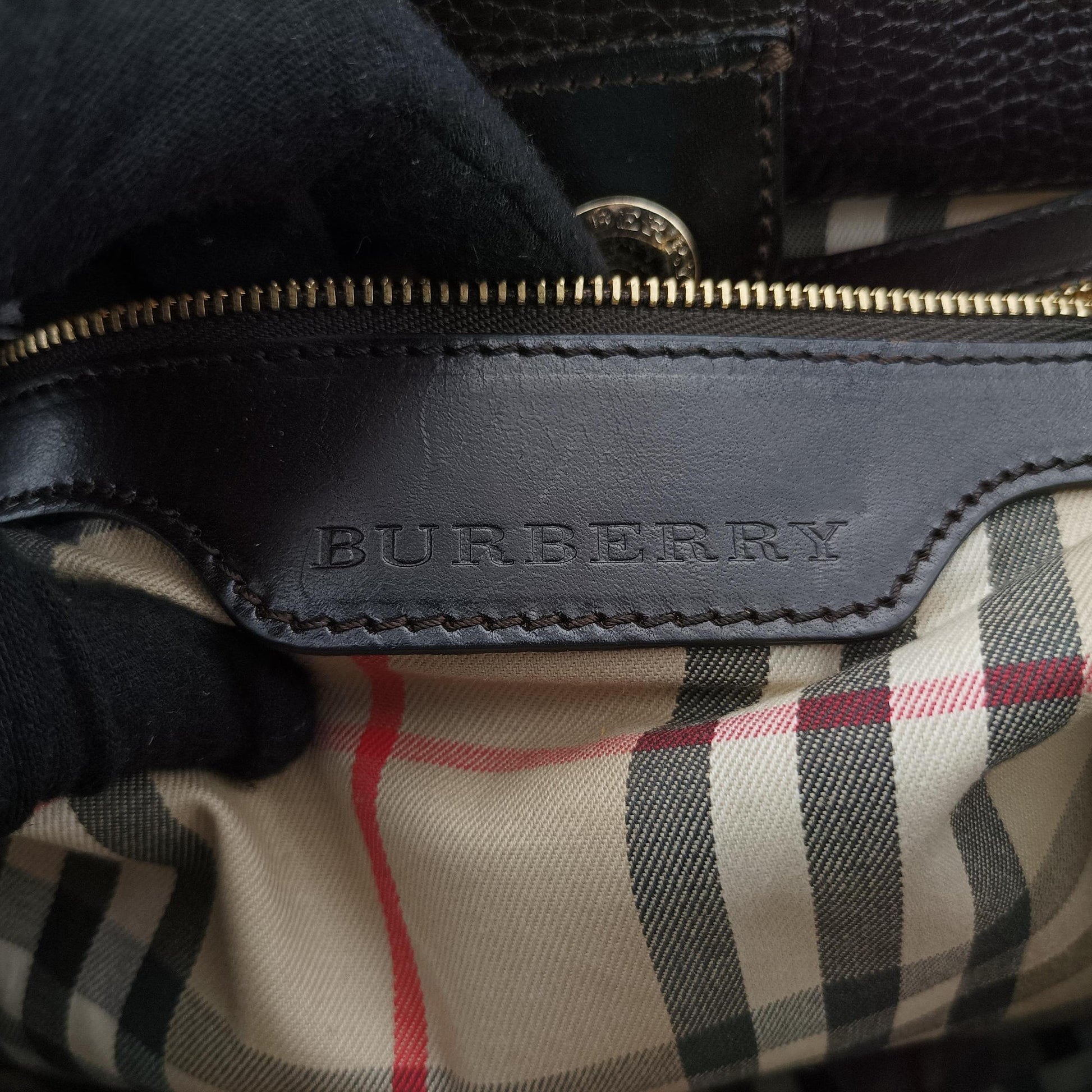 Canterbury Brown Leather ITPELCLA48SESカンタベリー ブラウン レザー ITPELCLA48SES