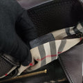 Canterbury Brown Leather ITPELCLA48SESカンタベリー ブラウン レザー ITPELCLA48SES