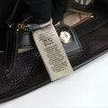 Canterbury Brown Leather ITPELCLA48SESカンタベリー ブラウン レザー ITPELCLA48SES