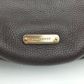 Canterbury Brown Leather ITPELCLA48SESカンタベリー ブラウン レザー ITPELCLA48SES