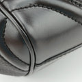 Canterbury Brown Leather ITPELCLA48SESカンタベリー ブラウン レザー ITPELCLA48SES