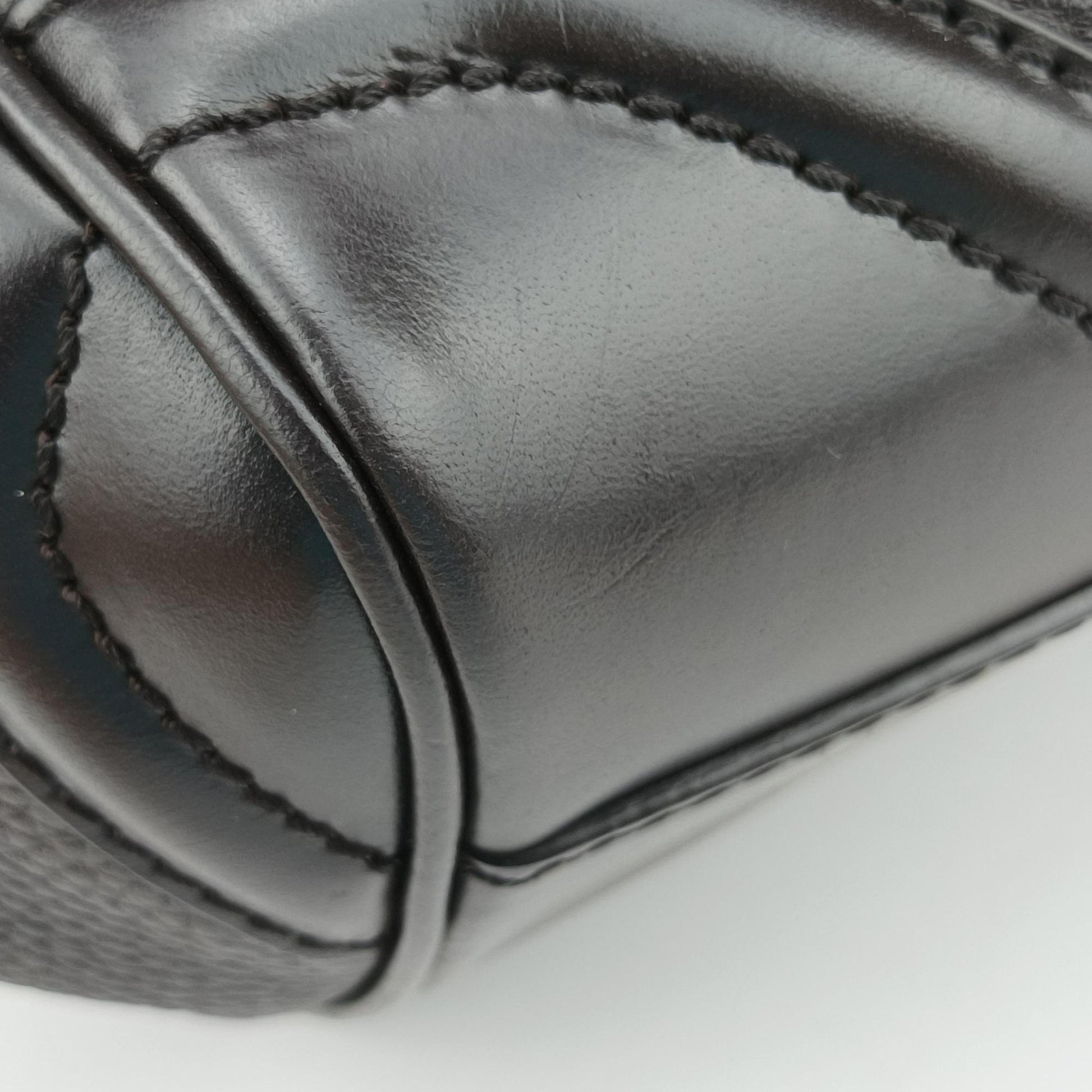 Canterbury Brown Leather ITPELCLA48SESカンタベリー ブラウン レザー ITPELCLA48SES