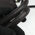 Canterbury Brown Leather ITPELCLA48SESカンタベリー ブラウン レザー ITPELCLA48SES