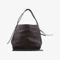 Canterbury Brown Leather ITPELCLA48SESカンタベリー ブラウン レザー ITPELCLA48SES