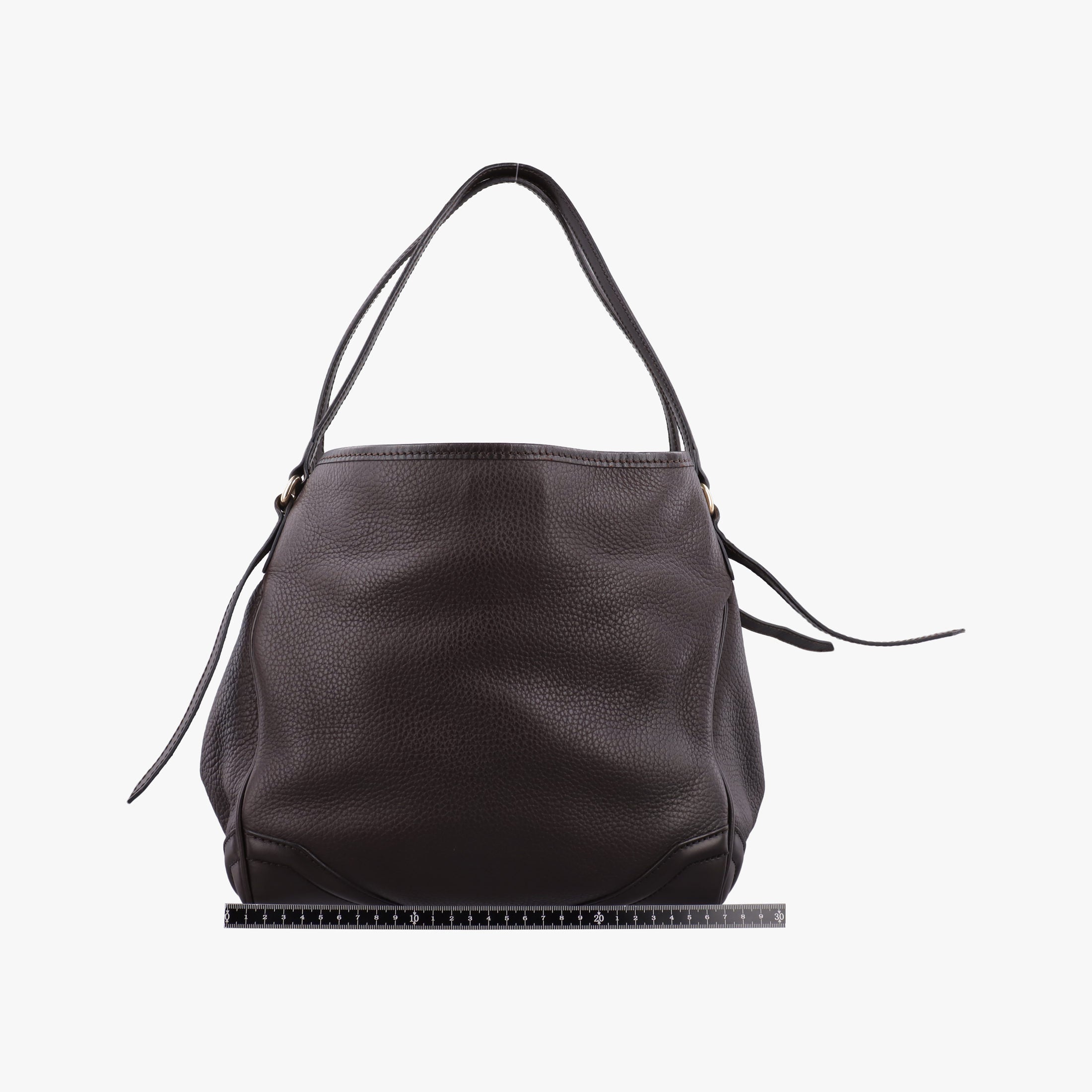 Canterbury Brown Leather ITPELCLA48SESカンタベリー ブラウン レザー ITPELCLA48SES