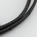 Canterbury Brown Leather ITPELCLA48SESカンタベリー ブラウン レザー ITPELCLA48SES