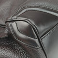 Canterbury Brown Leather ITPELCLA48SESカンタベリー ブラウン レザー ITPELCLA48SES