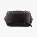 Canterbury Brown Leather ITPELCLA48SESカンタベリー ブラウン レザー ITPELCLA48SES