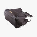 Canterbury Brown Leather ITPELCLA48SESカンタベリー ブラウン レザー ITPELCLA48SES