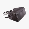 Canterbury Brown Leather ITPELCLA48SESカンタベリー ブラウン レザー ITPELCLA48SES