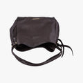 Canterbury Brown Leather ITPELCLA48SESカンタベリー ブラウン レザー ITPELCLA48SES