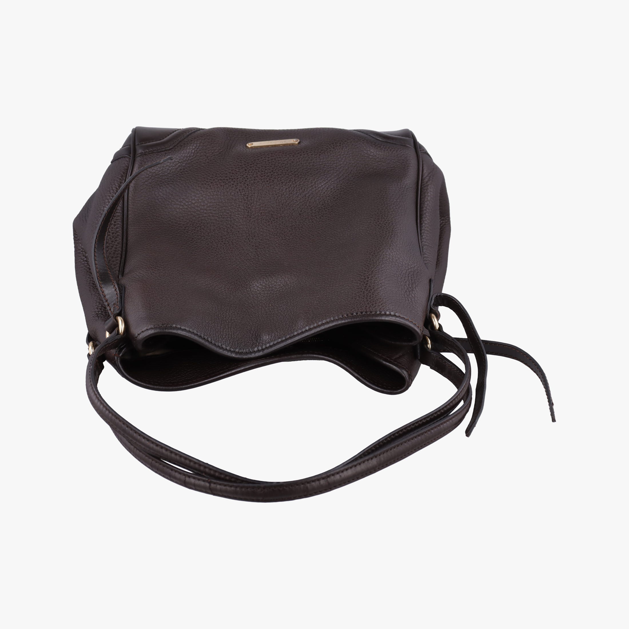 Canterbury Brown Leather ITPELCLA48SESカンタベリー ブラウン レザー ITPELCLA48SES