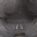 SASHA Glacier TAIGA M32630 MB0193サシャ グラシエ タイガ M32630 MB0193