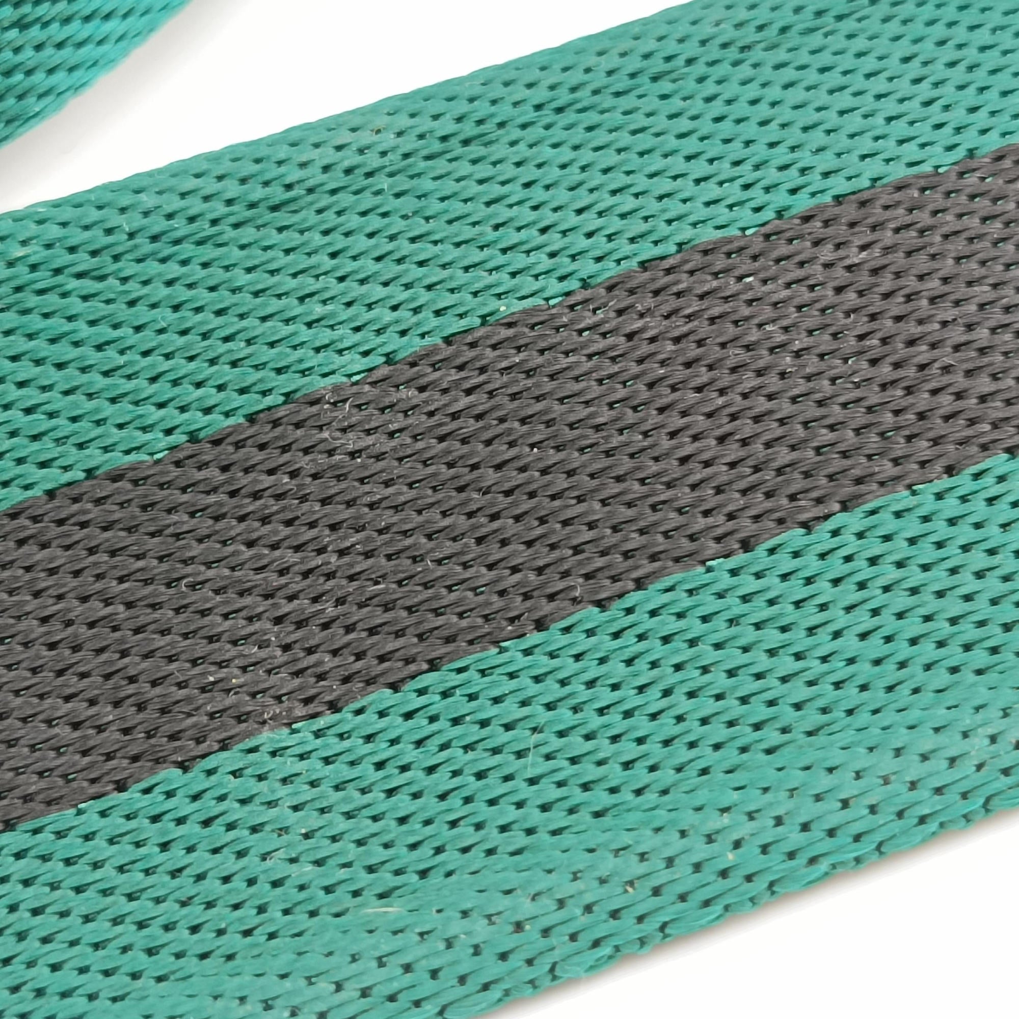 The Hero Brillant Green PVC (Vinyl Chloride) × Rubber ザ ヒーロー ブリヨン グリーン PVC(塩化ビニール)×ラバー 