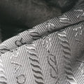 Galleria Black SAFFIANO Leather BN2274 7 R 208ガレリア ブラック サフィアーノレザー BN2274 7 R 208