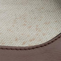 Horsebit Slim Pink leather 309579 I013689715ホースビット スリム ピンク レザー 309579 I013689715