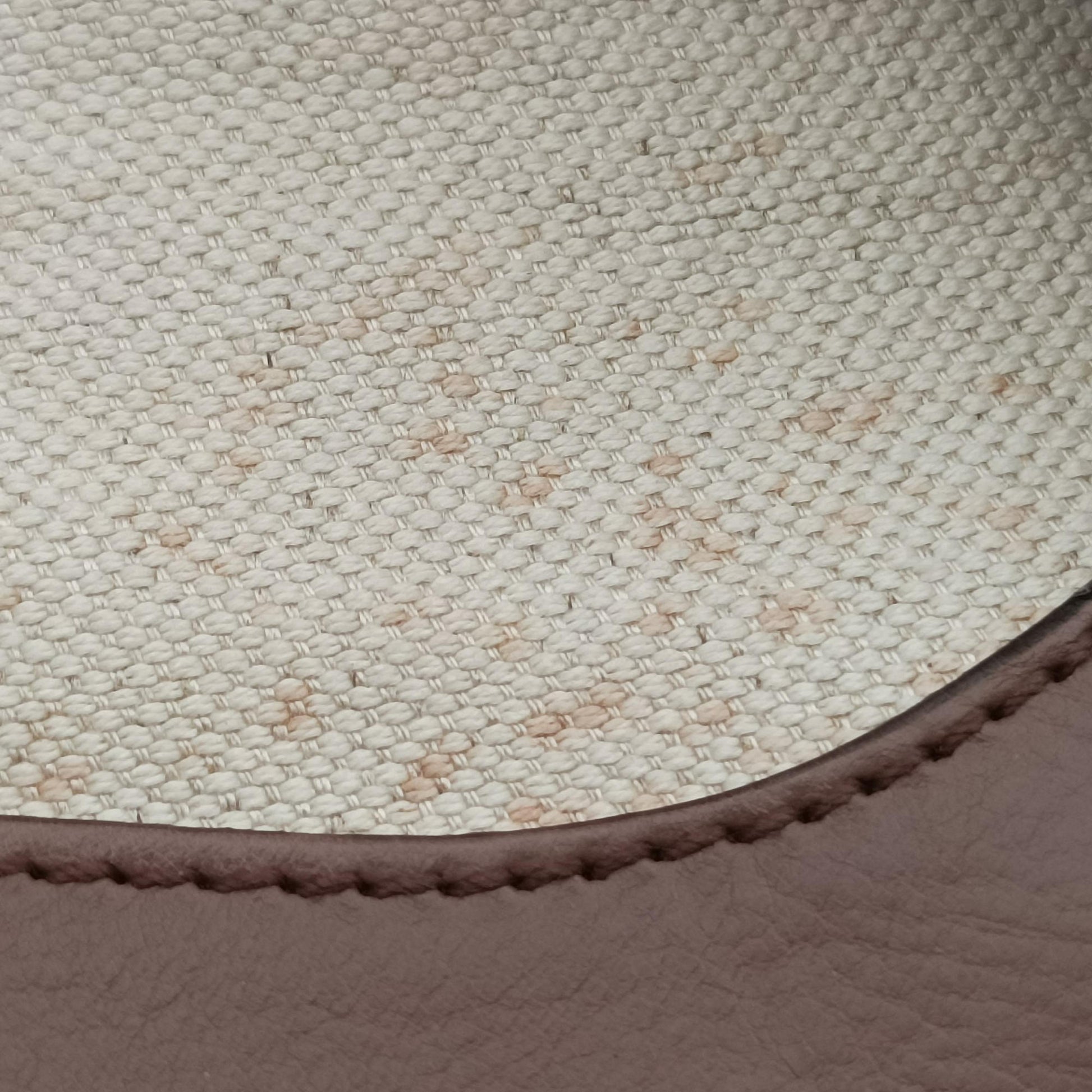 Horsebit Slim Pink leather 309579 I013689715ホースビット スリム ピンク レザー 309579 I013689715