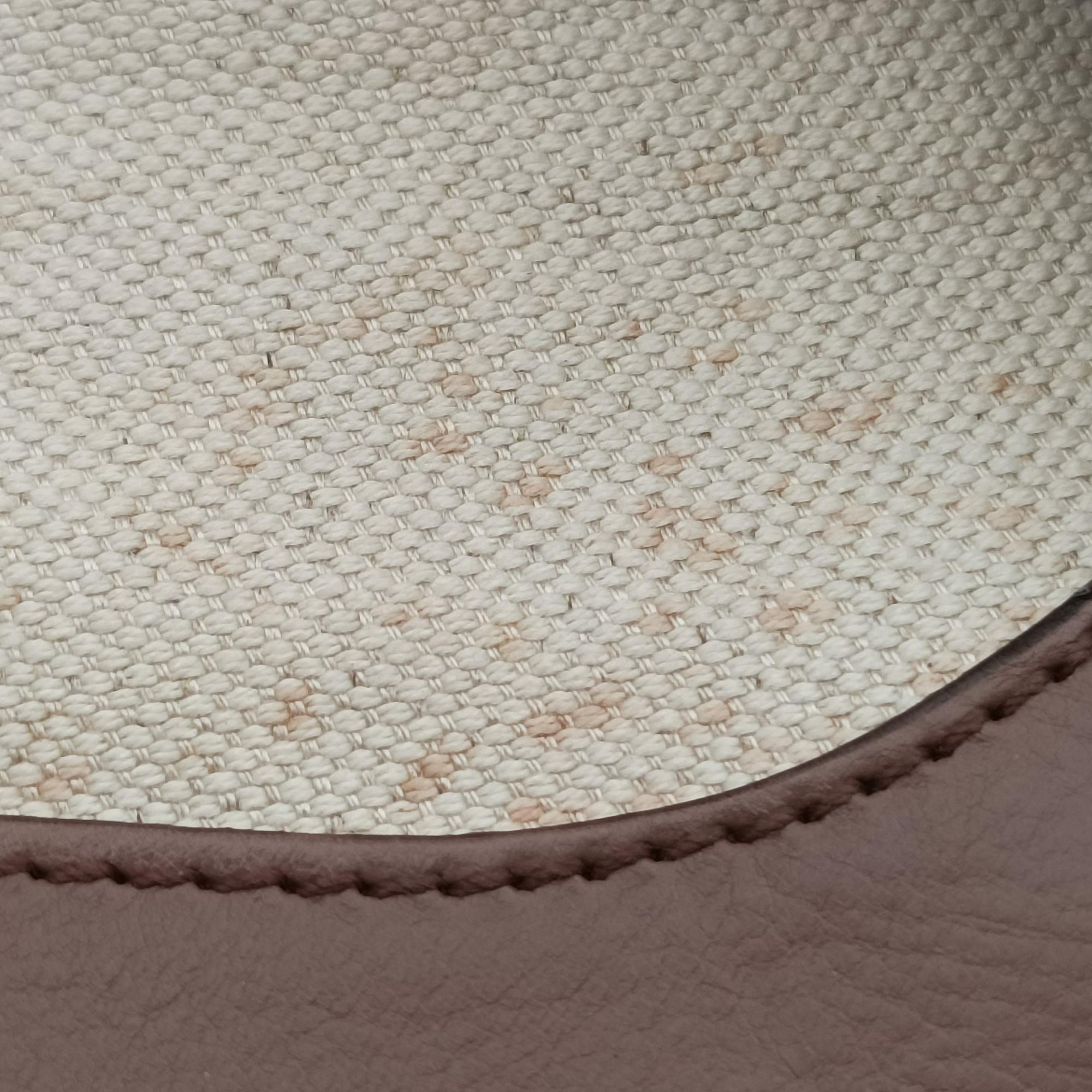 Horsebit Slim Pink leather 309579 I013689715ホースビット スリム ピンク レザー 309579 I013689715