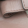 Horsebit Slim Pink leather 309579 I013689715ホースビット スリム ピンク レザー 309579 I013689715