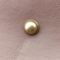 Horsebit Slim Pink leather 309579 I013689715ホースビット スリム ピンク レザー 309579 I013689715