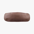 Horsebit Slim Pink leather 309579 I013689715ホースビット スリム ピンク レザー 309579 I013689715