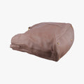 Horsebit Slim Pink leather 309579 I013689715ホースビット スリム ピンク レザー 309579 I013689715