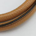GG Charm Top Handle Camel Leather 339551 E019604223GGチャーム トップ ハンドル キャメル レザー 339551 E019604223