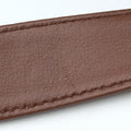 Jackie 1961 GG Supreme brown x beige x multicolor PVC coated canvas×Leather 636706 C033772833ジャッキー 1961 GGスプリーム ブラウン×ベージュ×マルチ PVCコーティングキャンバス×レザー 636706 C033772833