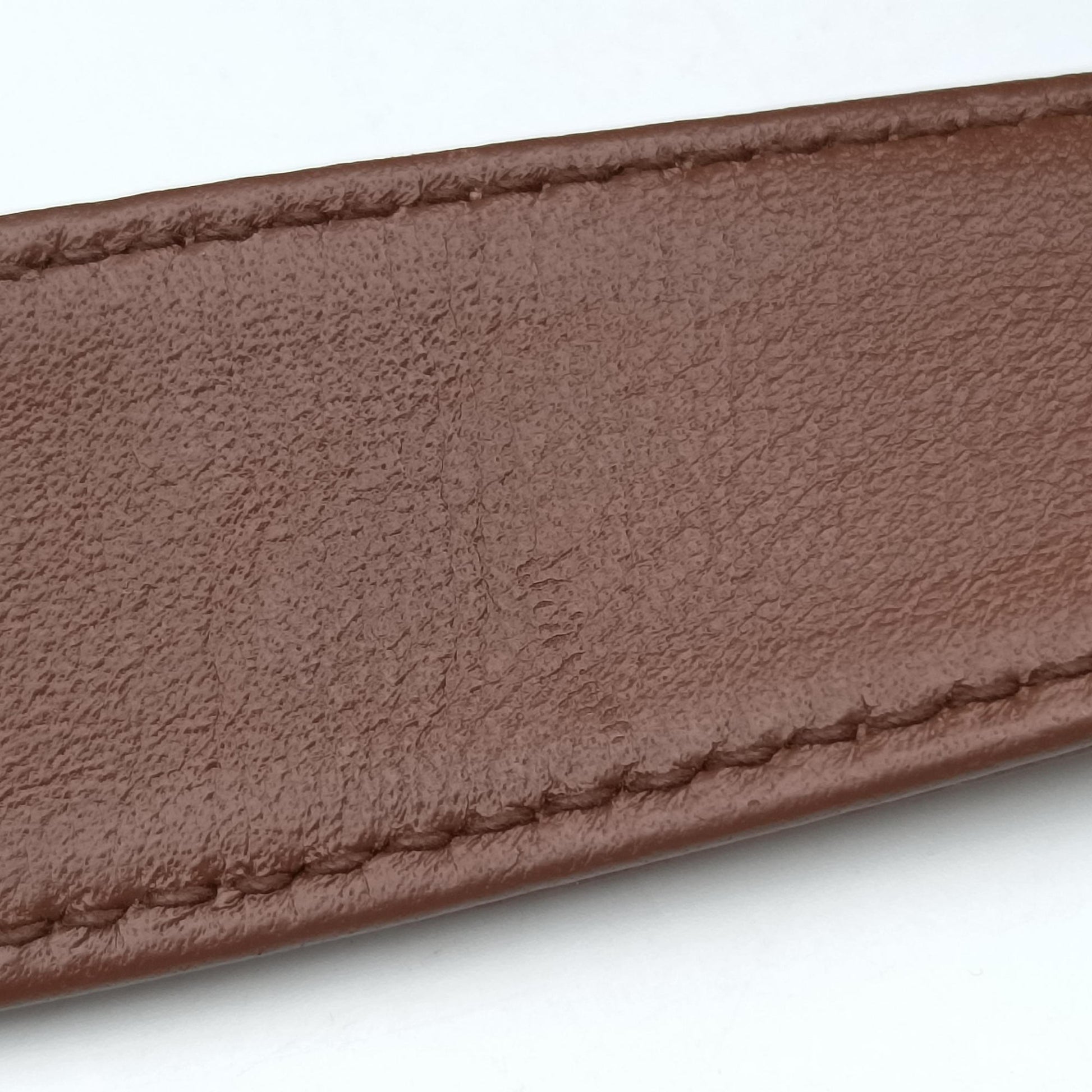 Jackie 1961 GG Supreme brown x beige x multicolor PVC coated canvas×Leather 636706 C033772833ジャッキー 1961 GGスプリーム ブラウン×ベージュ×マルチ PVCコーティングキャンバス×レザー 636706 C033772833