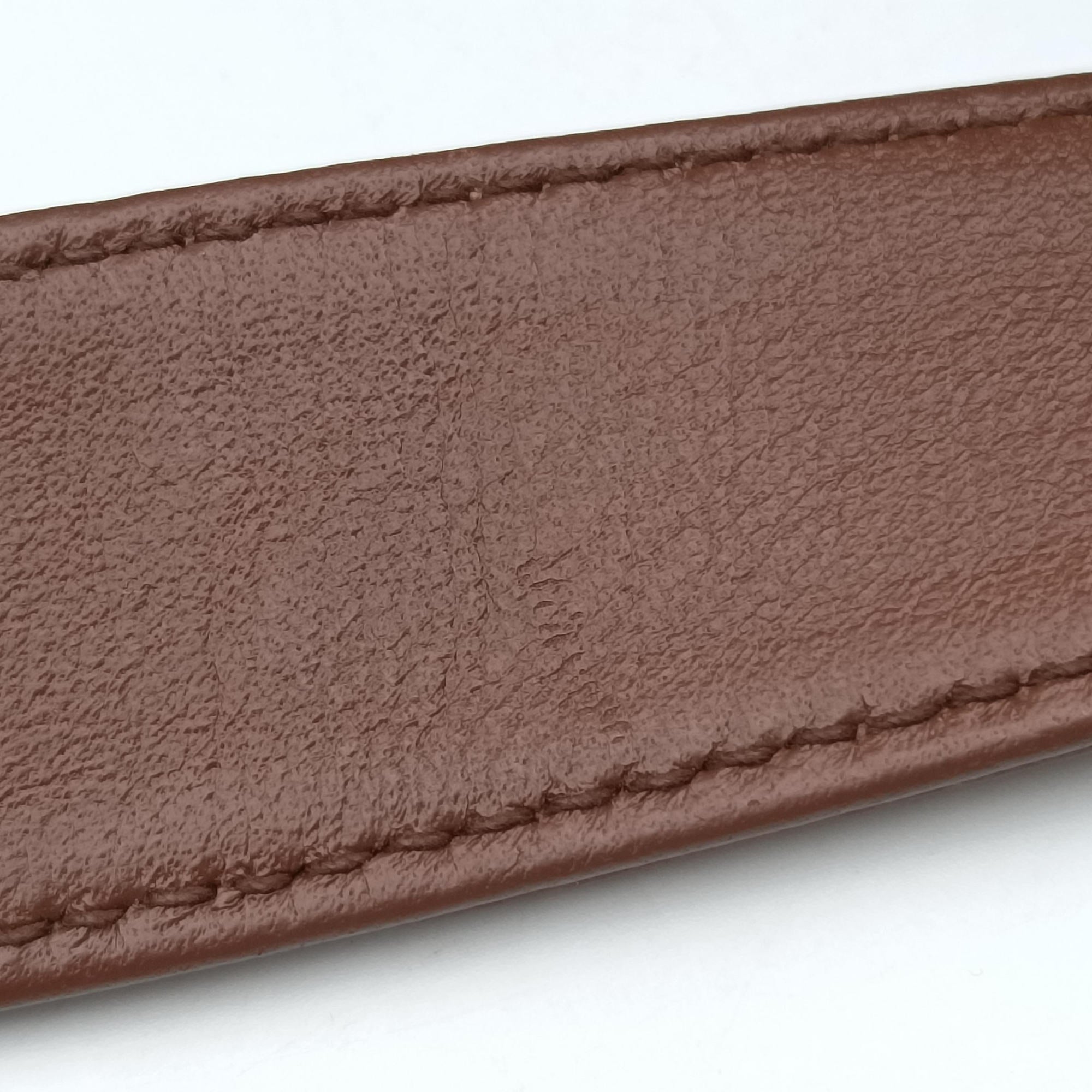 Jackie 1961 GG Supreme brown x beige x multicolor PVC coated canvas×Leather 636706 C033772833ジャッキー 1961 GGスプリーム ブラウン×ベージュ×マルチ PVCコーティングキャンバス×レザー 636706 C033772833
